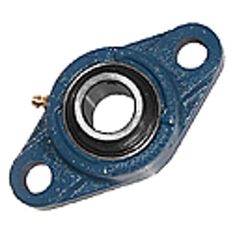 ΕΔΡΑΝΟ UCFL 204-20mm - Minotavros