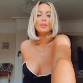 Millie Court Nude Pictures Onlyfans Leaks Playboy Photos Sex Scene Uncensored