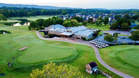 Spring Open House: Event Details and Community Highlights 35