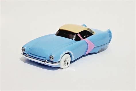 Hot Wheels Loose Toy Story Character Cars Bo Peep Ebay