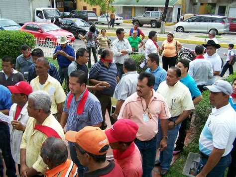 Eduardo Galindo Producciones Sociedad Civil Apure A Protest Contra