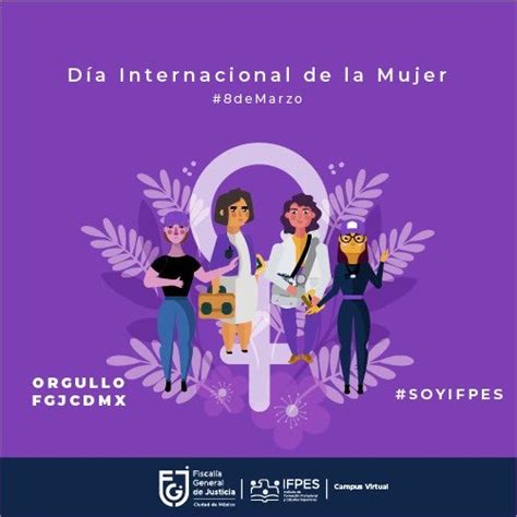 Ifpes Cdmx On Twitter El Personal Sustantivo Que Integra A La