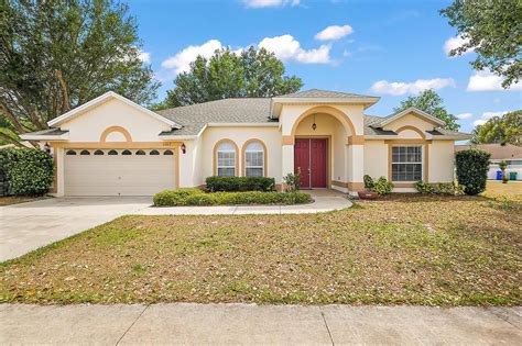 1317 Lake Idamere Blvd Tavares Fl 32778 See Est Value Schools And More