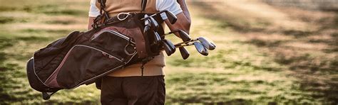 Sporting Legends Golf Day At Belton Woods Visit Lincolnshire