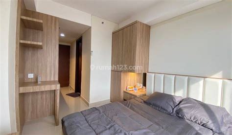 Sewa Apartemen Bulanan Di Batam Kota Harga Terbaru