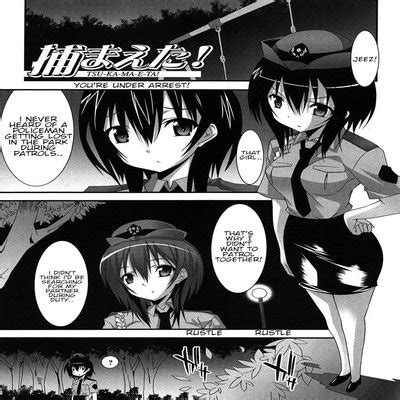 Hentai Directory Categorized As Paizuri Sorted By Most Popular Daily Page Free On