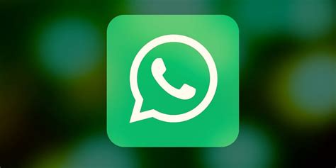 Ini Cara Mengirim Pesan Berwaktu Di WhatsApp Tanpa Aplikasi