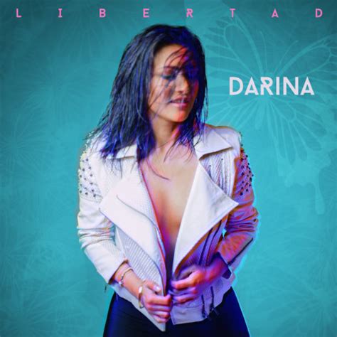 Musica Darina Sitio Oficial Darina Com Mx