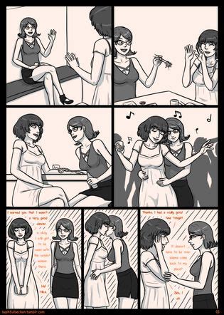 Spiced Chai Complete Luscious Hentai Manga Porn