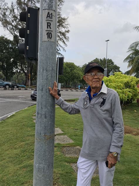 Tok Pentara Raja Dato Haji Ismail Marzuki Diaism Atelierdia Tjantek Art