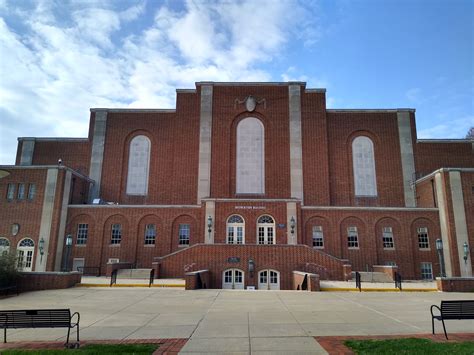 Penn State Wrestling: Reviewing the 2025 recruiting class