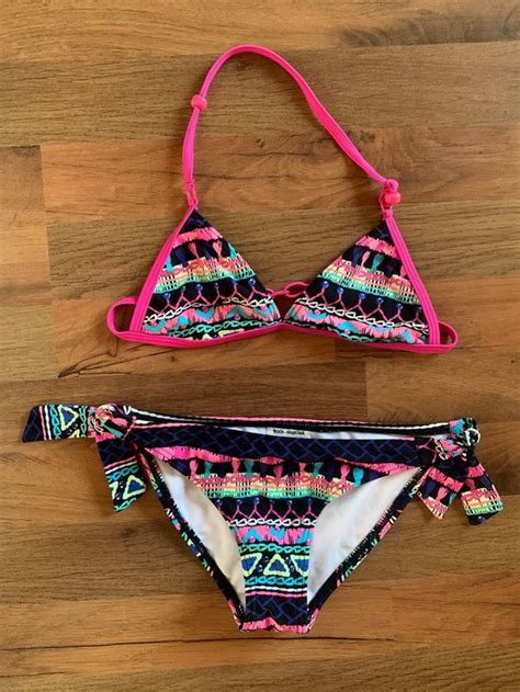 Bikini Beach Mountain Gr Sse Gebraucht In B Tzberg F R Chf Mit Lieferung Auf