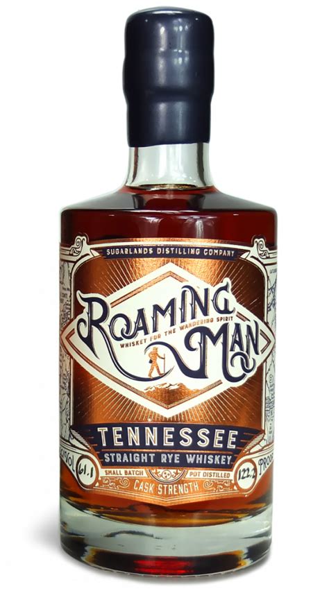 16 Best Tennessee Whiskey Brands [Recommended by Bartenders]