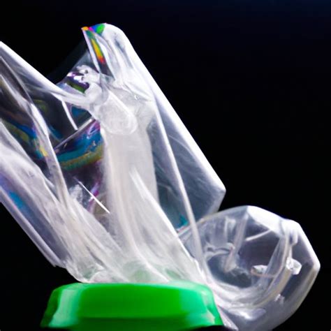 The History Benefits And Future Of Plastic Why Was Plastic Invented