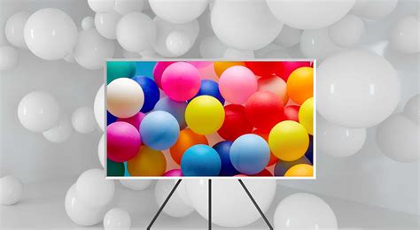 Ces 2021 Samsung Announces 2021 Tv Lineup With Neo Qled And Microled