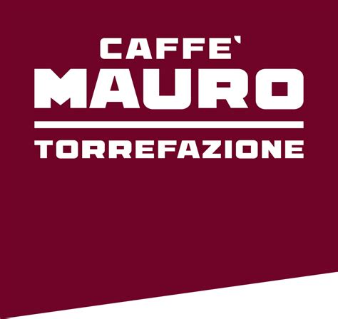 Caff Mauro Presenta In Fiera Le Nuove Linee Di Miscele E Capsule