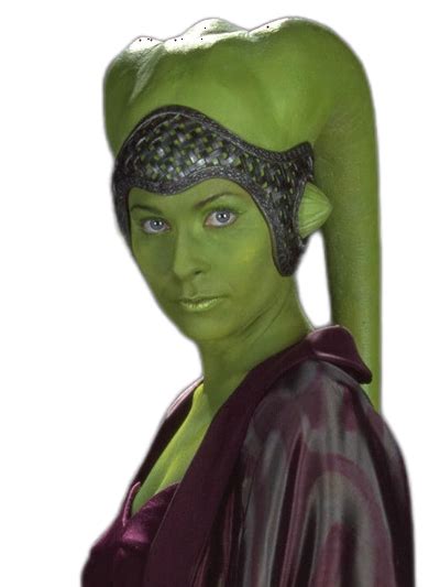 Supi | Wookieepedia | Fandom