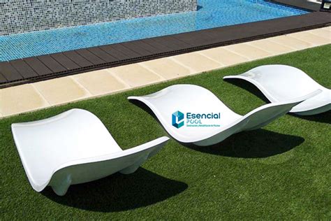 Descubre Los Accesorios Imprescindibles Para Tu Piscina Esencial Pool