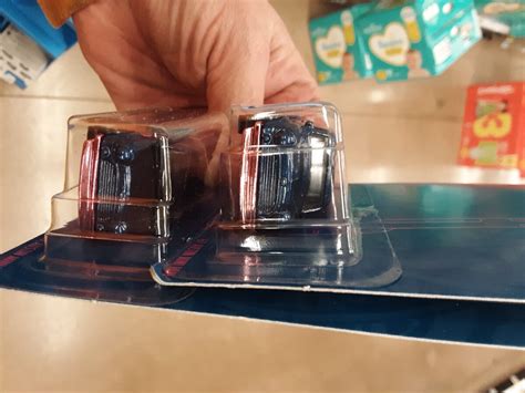 Hot Wheels Th Anniversary Set All Purpose Thread Page Hot Wheels Mainline Cars More