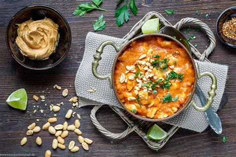 Kürbis Kartoffel Hähnchen aus dem Ofen emmikochteinfach