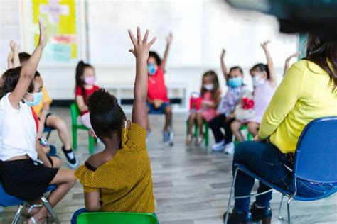 Gincana Bíblica 10 Melhores Brincadeiras Para Aprender A Bíblia