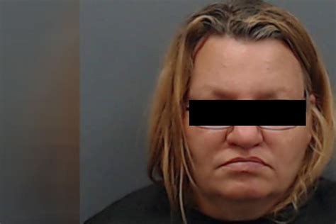 Mutter Verkaufte J Hrige F R Sex Und Drehte Sogar Videos Davon