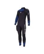 Combinaison Dynaflex Homme Mm Aqualung