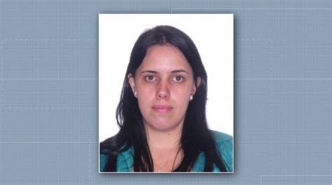 Justi A Decide Que Acusado De Matar Mulher Em Hotel De Piracicaba Vai A