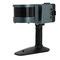 3D Scanner Cygnus SatLab Geosolutions AB Measurement Laser LIDAR