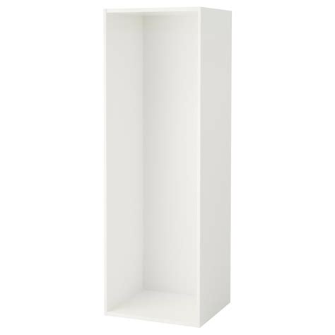 Каркас, белый ОПХУС (103.857.66) купить в ИКЕА (IKEA) с доставкой, по ...