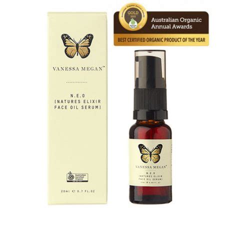 NEO-OIL - SPA+CLINIC