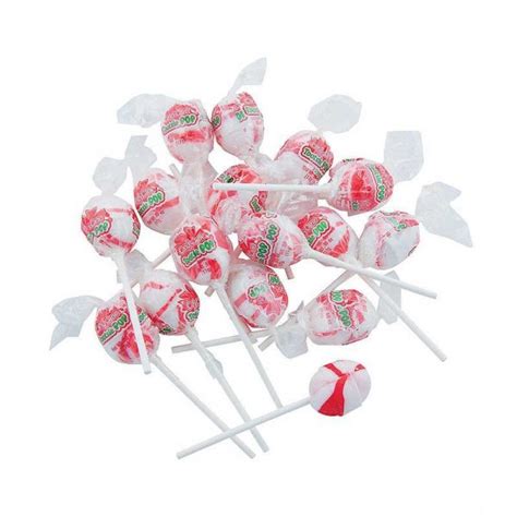 wholesale Bulk Ball Lollipops | lollipops inc