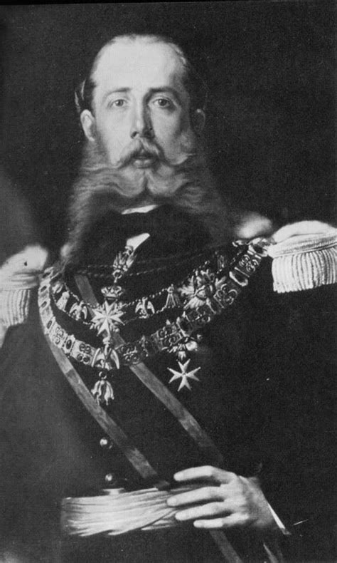 Maximilian Imperatore del Messico | Famous last words, Royal monarchy ...