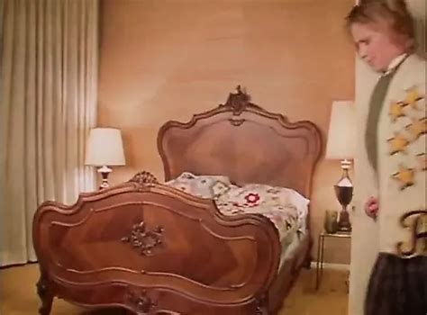 Resurrection Of Eve Tight Pussy Tight Pussy Porn Feat Marilyn Chambers By New City Coeds