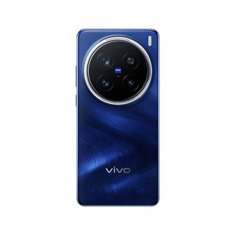 Vivo X200 Pro Precio Desde 117400€ Y Características Enero 2025