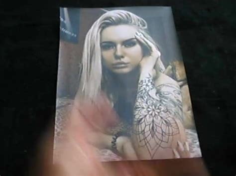 Tribute Video For Kristina Gay Man Porn XHamster