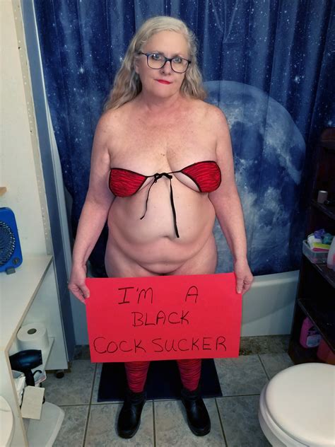 Penelope West Modified Porn Pic