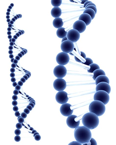 Blue DNA by Reby-c on DeviantArt