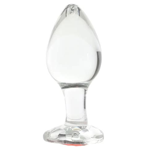 Best Butt Anal Plug Online In Pakistan Lingerie Store Online