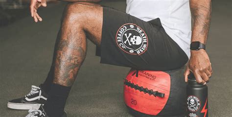 Collections-Death Wish Coffee Company