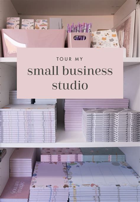 Cute Business Ideas Artofit