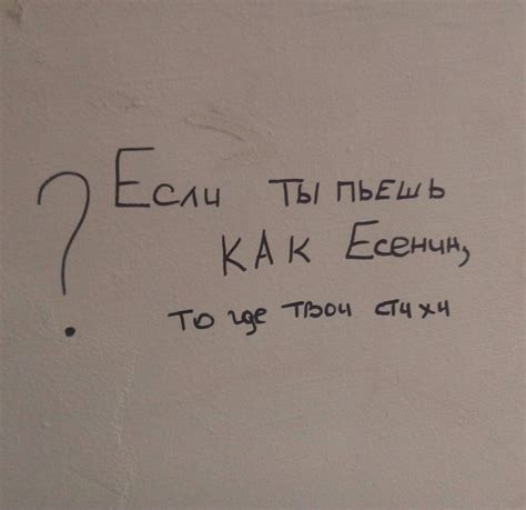 Простой вопрос | Пикабу