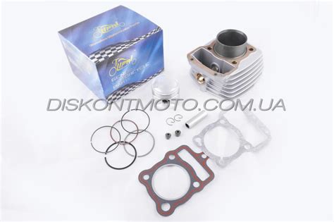 Запчасти - Honda CG125/150/200/250 Zongshen ,LIFAN ,GEON - DiskontMoto ...