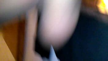 MI ESPOSA TETAS XVIDEOS