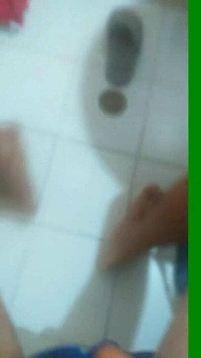 Free Mexican Macho Gay Porn Videos XHamster