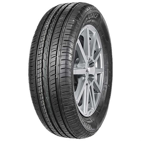 WINDFORCE CATCHFORS A/T II 225/75R16C 115R RWL | G40397423