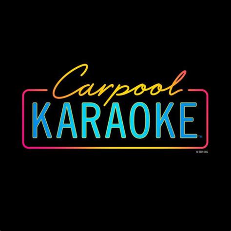 Carpool Karaoke - This Day In Music