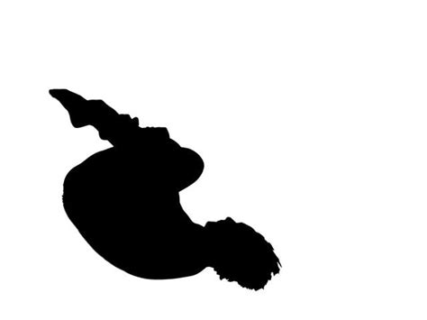 Тест: Угадайте вид спорта по полету спортсмена