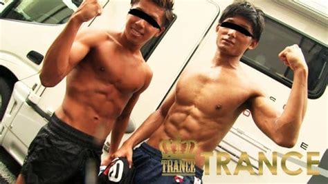 TM NG031 JAPAN GAY SEX