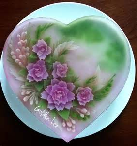 Pin By Corina Martinez On Gelatina Jelly Cake D Jelly Cake Jelly